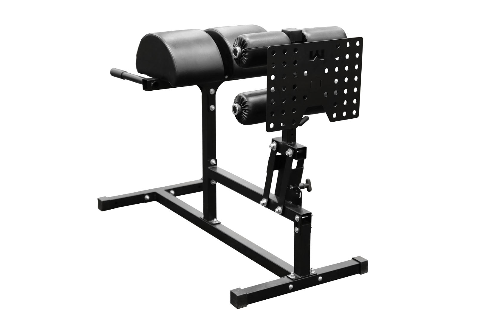 Wright D1 GHD