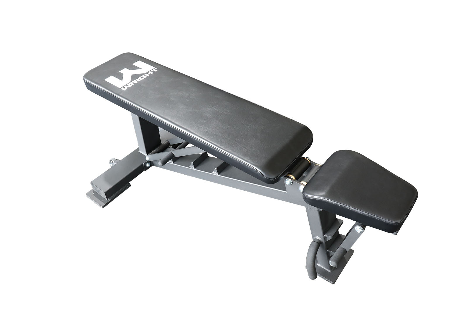 Wright Econ Incline Bench