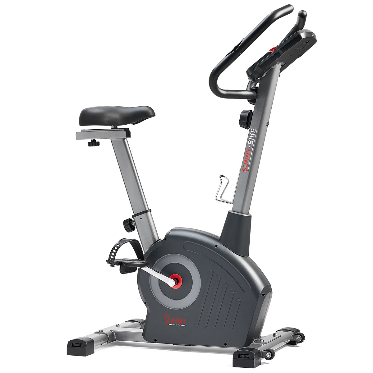 Elite Interactive Series Exercise Bike