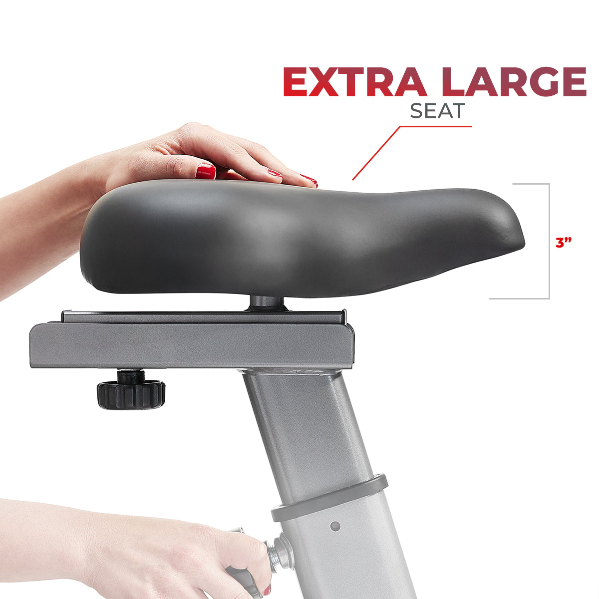 Elite Interactive Series Exercise Bike