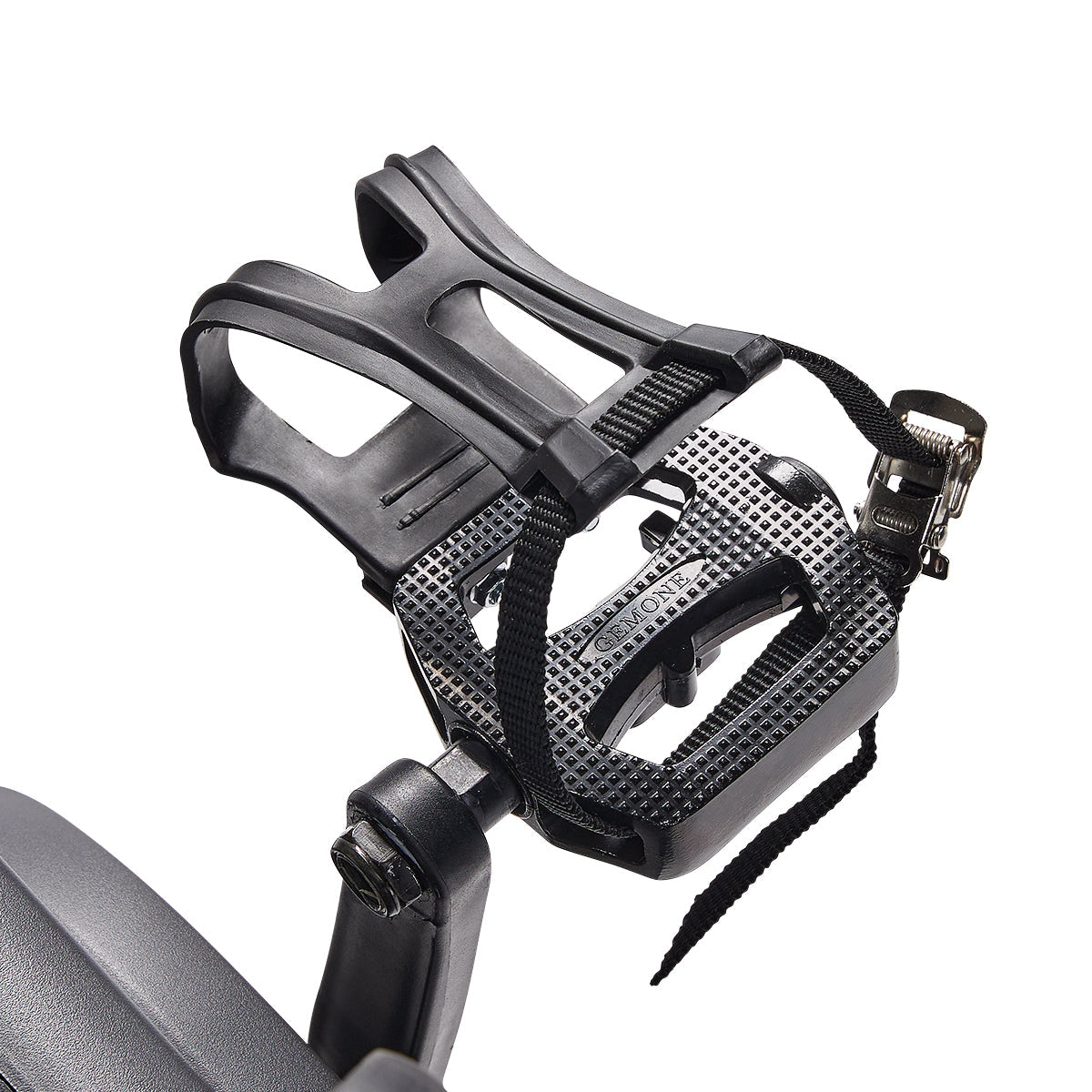 Tryden Connected Magnetic Cycle Bike