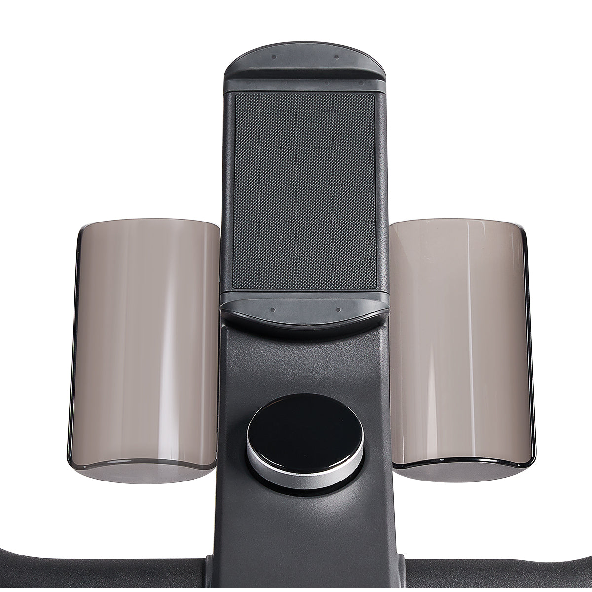 Tryden Connected Magnetic Cycle Bike