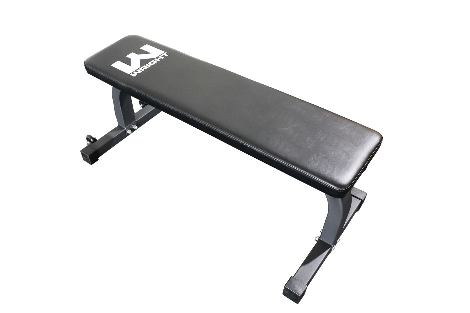 Wright Flat Bench