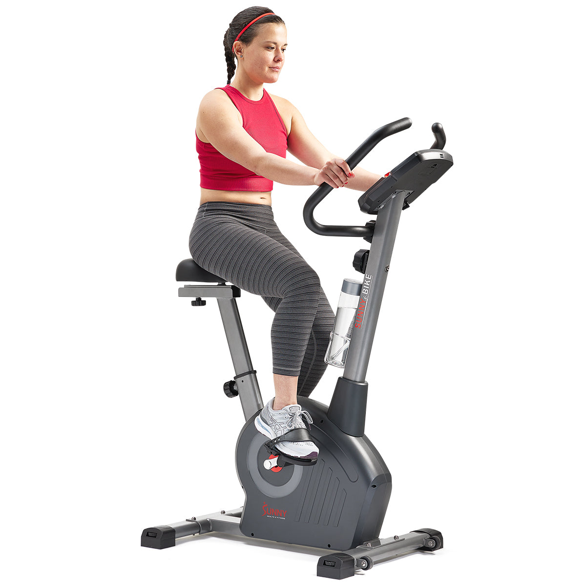 Elite Interactive Series Exercise Bike