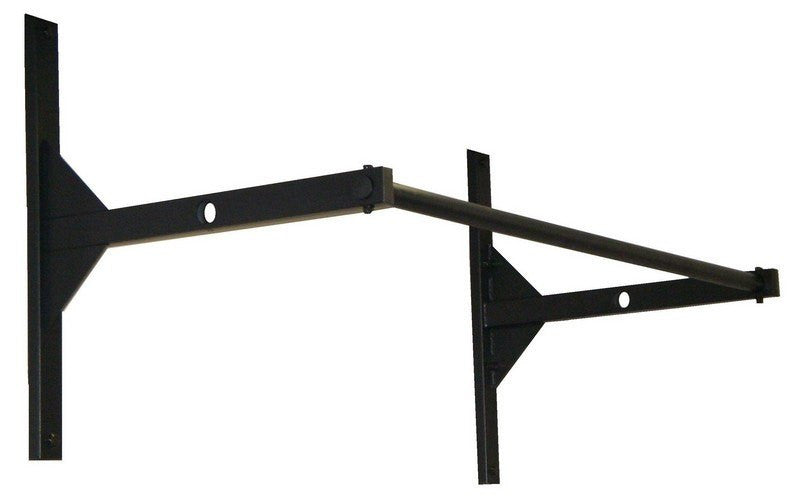 WRIGHT Pull Up Bar