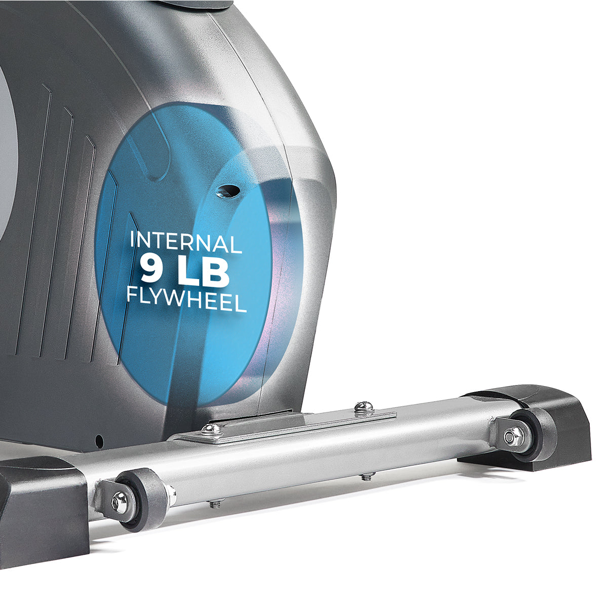 Elite Interactive Series Exercise Bike