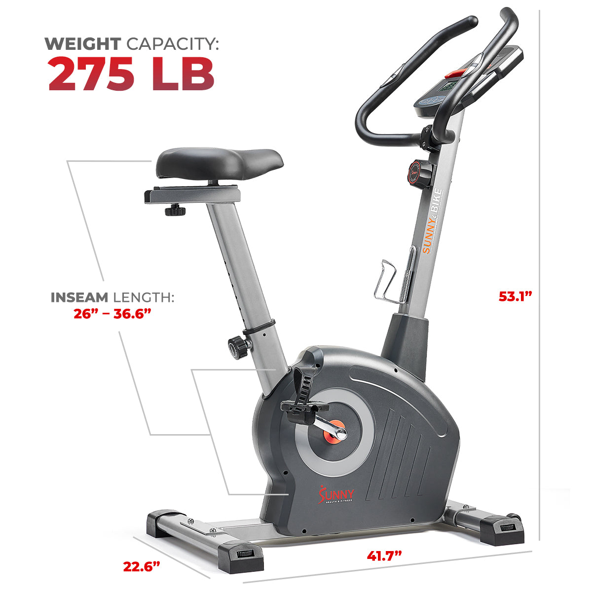 Elite Interactive Series Exercise Bike