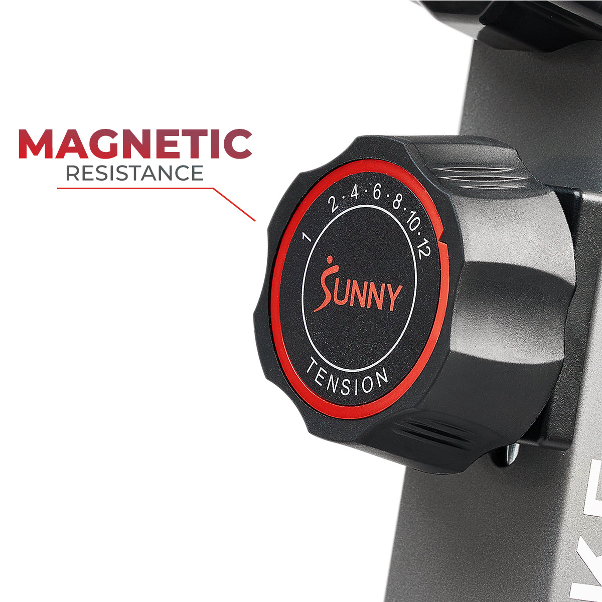 Elite Interactive Series Exercise Bike