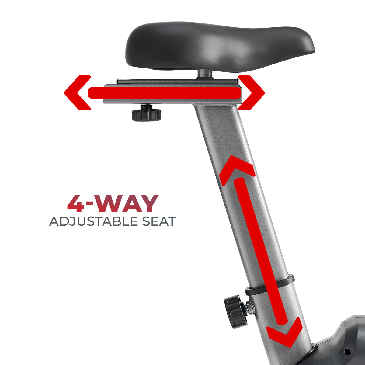 Elite Interactive Series Exercise Bike